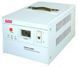 Стабілізатор напруги СНАП- 1.5KVA 1-фазний 1кВт
