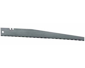 Полотно ножовочне (Stanley-0-15-277) для ножів Stanley 25187 фото