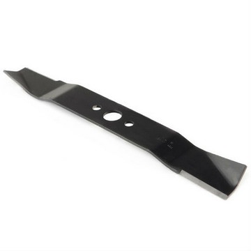 Нож 46 см для MB 2 R VIKING арт: 63577020101 29511 фото