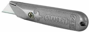Нож Stanley -199С LS12-2-10-199 20882 фото