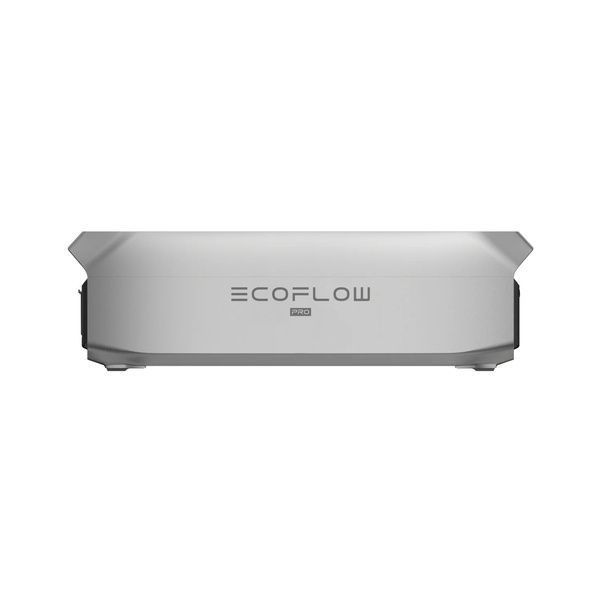 Додаткова батарея EcoFLow DELTA Pro 3 Extra Battery EFDELTAPRO3EB фото