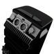 Зарядна станція DELTA Lite (1.92 кВт&middot;год) (Stream Pro) EFSTREAMPRO800W-EU фото 2