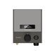 Розумний нагрівач EcoFlow PowerGlow 3.5 KW PowerGlow-3.5kW-P3-EU фото 1