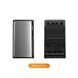 Зарядна станція DELTA Lite (1.92 кВт&middot;год) (Stream Pro) EFSTREAMPRO800W-EU фото 4