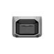 Додаткова батарея EcoFLow DELTA Pro 3 Extra Battery EFDELTAPRO3EB фото 1