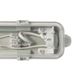 Корпус Светильника LED EVRO-SH-10 1х600мм 33608 фото 2