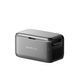 Холодильник Ecoflow Glacier 35L з акумулятором EFGLACIER35L-EU-NBOX/ZYDBX100-EB фото 4