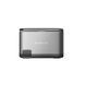 Холодильник Ecoflow Glacier 45L з акумулятором EFGLACIER45L-EU-NBOX/ZYDBX100-EB фото 7