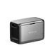 Холодильник Ecoflow Glacier 45L з акумулятором EFGLACIER45L-EU-NBOX/ZYDBX100-EB фото 4