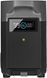 Додаткова батарея EcoFlow DELTA Pro Extra Battery DELTAProEB-US фото 4
