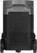 Додаткова батарея EcoFlow DELTA Pro Extra Battery DELTAProEB-US фото 3