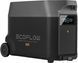 Додаткова батарея EcoFlow DELTA Pro Extra Battery DELTAProEB-US фото 8