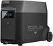 Додаткова батарея EcoFlow DELTA Pro Extra Battery DELTAProEB-US фото 5
