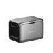 Холодильник Ecoflow Glacier 55L з акумулятором EFGLACIER55L-EU-NBOX/ZYDBX100-EB фото 6