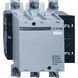 Контактор Schne LC1F185M5 185A кат. 220V