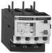 Реле теплове Schneider LRD04 0,4-0,63А
