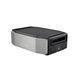 Додаткова батарея EcoFLow DELTA Pro ULTRA EFDeltaProUltra-BP-US фото 2
