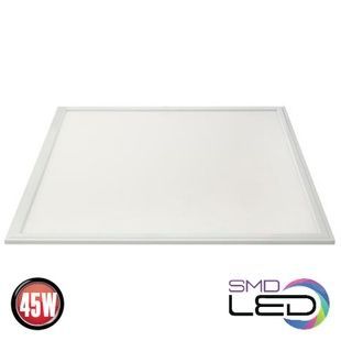 Светодиодный светильник HOROZ GALAKSI-45-6400 SMD 45W 6400К 42698 фото