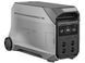 Зарядна станція EcoFlow DELTA Pro 3 EFDELTAPRO3-EU-CBox фото 5