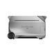 Зарядна станція EcoFlow DELTA Pro 3 EFDELTAPRO3-EU-CBox фото 2