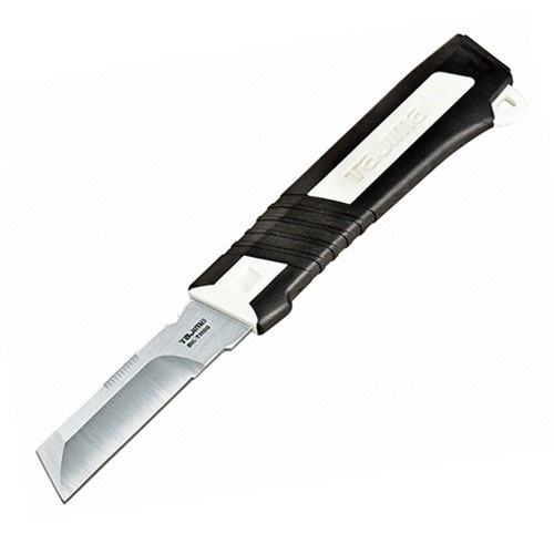 Нож-стаместка TAJIMA DK-TN80 43891 фото