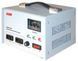Стабілізатор напруги СНАП- 1KVA 1-фазний 600Вт