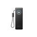 Павербанк EcoFlow RAPID Power Bank з кабелями 25000mAh сріблястий EF-RAPID25K100W-S-EU фото 2