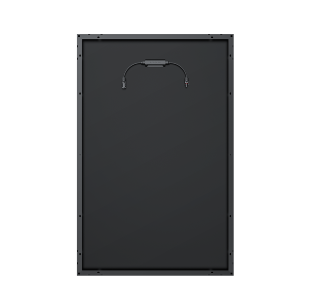 Сонячна панель EcoFlow 175W Solar Panel EFSOLAR175W-1-AKIT-1 фото