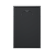 Сонячна панель EcoFlow 175W Solar Panel EFSOLAR175W-1-AKIT-1 фото 3
