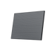 Сонячна панель EcoFlow 175W Solar Panel EFSOLAR175W-1-AKIT-1 фото 1