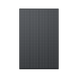 Сонячна панель EcoFlow 175W Solar Panel EFSOLAR175W-1-AKIT-1 фото 2