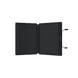 Сонячна панель EcoFlow 60W Solar Panel EFSOLAR60 фото 7