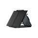 Сонячна панель EcoFlow 60W Solar Panel EFSOLAR60 фото 6