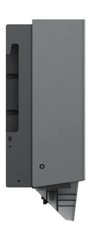 Гібридний інвертор EcoFlow Power Ocean 12 kWh (трифазний) PowerOcean-Inverter-P3-12kW-DF фото