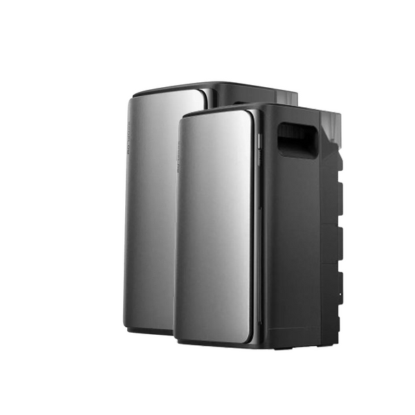 EFSTREAMPRO800W-EU-X2 фото