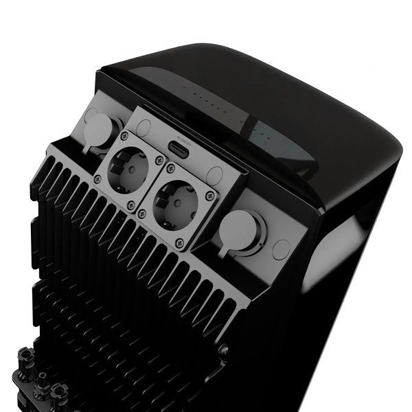 EFSTREAMPRO800W-EU-X2 фото