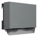 Гібридний інвертор EcoFlow Power Ocean 12 kWh (трифазний) PowerOcean-Inverter-P3-12kW-DF фото 1