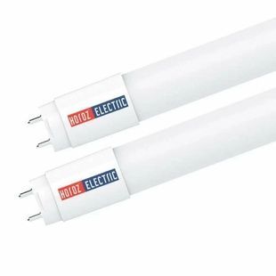 Лампа светодиодная LED Horoz TUBE 24W 150см 6400К 45924 фото