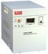 Стабілізатор напруги СНАП- 5KVA 1-фазний 3,3кВт