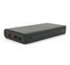 Powerbank для роутера з функцією ДБЖ 24W   5V, 9V, 12V  53145 фото 3