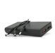 Powerbank для роутера з функцією ДБЖ 24W   5V, 9V, 12V  53145 фото 2