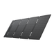 Сонячна панель EcoFlow 45W Solar Panel EFSOLAR45-TYPE-C фото 2