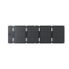 Сонячна панель EcoFlow 45W Solar Panel EFSOLAR45-TYPE-C фото 4