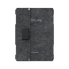Сонячна панель EcoFlow 45W Solar Panel EFSOLAR45-TYPE-C фото 3