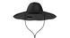 Сонячний капелюх EcoFlow Solar Hat 12W - Чорна EFPowerHat-L-XL фото 3