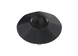 Сонячний капелюх EcoFlow Solar Hat 12W - Чорна EFPowerHat-L-XL фото 9