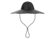 Сонячний капелюх EcoFlow Solar Hat 12W - Чорна EFPowerHat-L-XL фото 1
