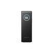 Павербанк EcoFlow RAPID Power Bank 25000mAh чорний EF-RAPID25K140W-B-EU фото 2