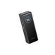 Павербанк EcoFlow RAPID Power Bank 25000mAh чорний EF-RAPID25K140W-B-EU фото 3