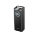 Павербанк EcoFlow RAPID Power Bank 25000mAh чорний EF-RAPID25K140W-B-EU фото 1